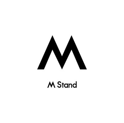 M Stand (Beijing Chang’an Square Store)