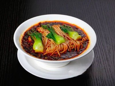 Shunhang Snacks (Yuetan South Street Branch)