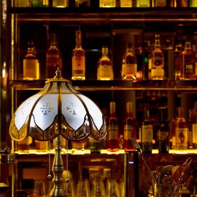 Orange Bird (Fengtai Branch)