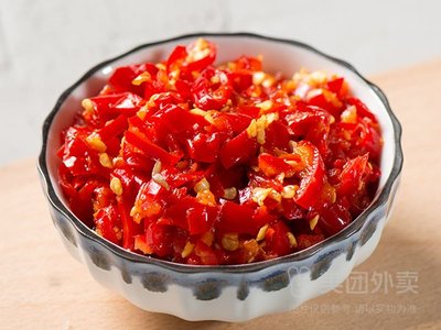 Yimeng Mountain Fresh Stir-Fried Chicken