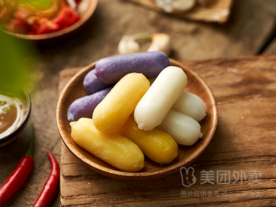 Northeastern Spicy Stir-Fry (Fengtai Store)