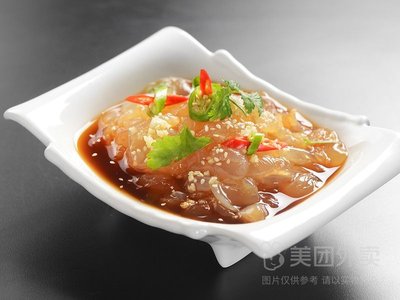 First Floor (Dongsi North Street Store)