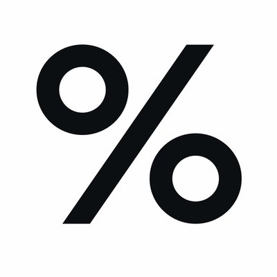 % Arabica Qianxiang Hutong Store