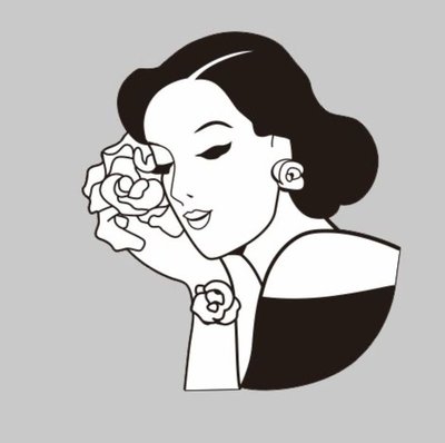 Hua Chi Yi Yi (Long Fu Temple Branch)