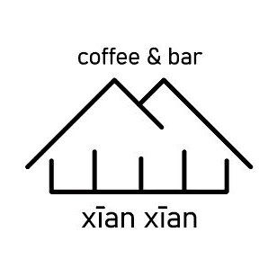 XianXian Coffee & Lounge