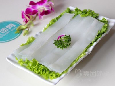Chongqing Jǐgōng Bāo