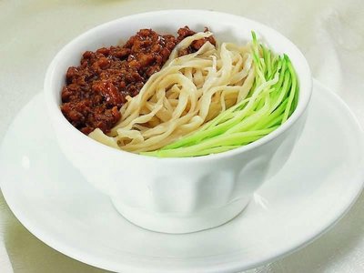 Hui Mian Wang · Authentic Anhui Beef Noodles (Dong Sanqi Store)