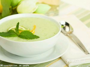 Shaxian Snacks