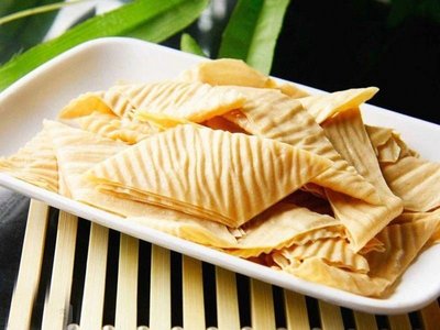 Xing Huo Ma La Ban Chan Chuan
