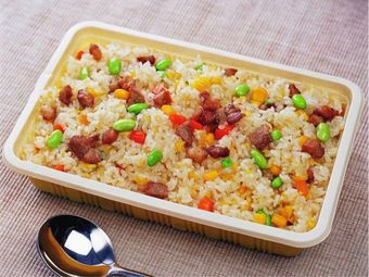 Xiangyuanju Huangfen Chicken Rice (West Zone Branch)
