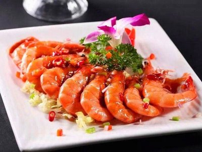 Wushan Grilled Fish Sichuan-Hunan Home Cooking