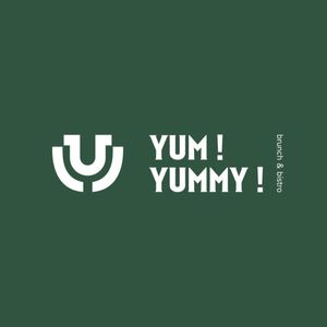 YUM YUMMY Brunch & Bistro (Beijing Sūn yáng Gōng Diàn)