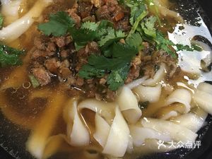 Chenguang Steamed Buns (Guomei First City Branch)