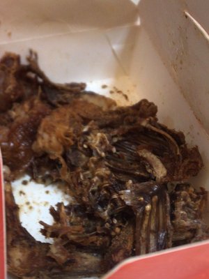 Le Ya Song Beijing Roast Duck Sunhe Branch (Xiangwei Road Branch)