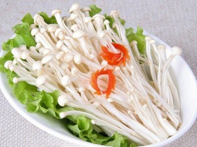 Authentic Huangfen Chicken Rice (Kangying Jiaoyuan Branch)