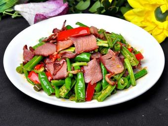 Fulai Restaurant