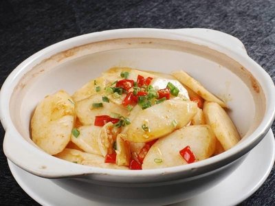 Dongbei Da Xian Jiaozi Wang (Beijing Language University Branch)