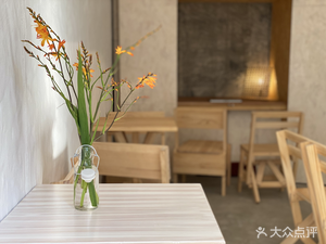 Baobu Coffee (Xiyingfang Hutong Branch, No. 9, Xiyingfang Hutong)