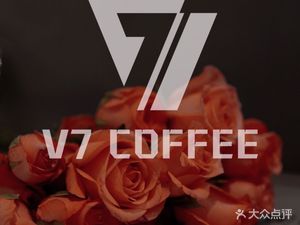 V7 Coffee
