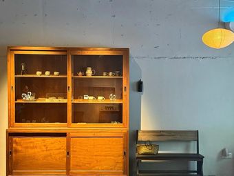 Thi Phu Cafe.Bar