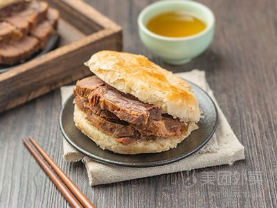 Bao Zi Yuan (Waguang Branch on Xia Jie)