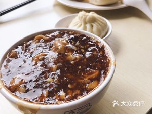 Tianxingju Char Siu Kuen (Anning Store)
