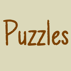 Puzzles