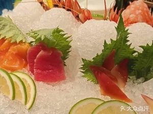 Feast · New Shandong Cuisine