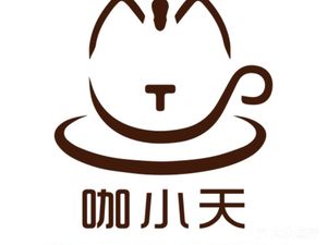 Ka Xiao Tian