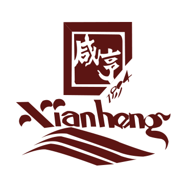 Xiamen Heng Hotel (Ping He Branch)