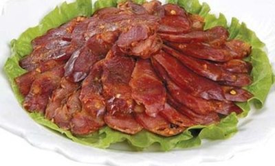 Xiao Guan Jie Shu Shi Dian