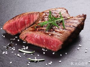 Aogeton Original Cut Takeaway Ribeye (Anhua Li Store)