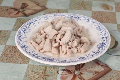 Tongcheng Sijie Bao Dou Shuan You Rou (Anhua Li Store)