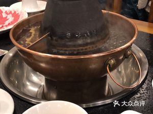 Xiao Yuan Shan Rou (Anzhen Store)