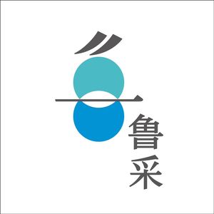 Lu Style (Yuan Yu Hui Store)
