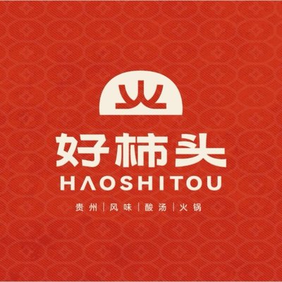 Hao Xi Tiao GuiZhou Su Tang Dou Mi Huo Quan (Zhang Zi Zhong Lu · 6 Zhou Dian)