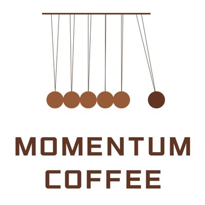 Momentum Coffee