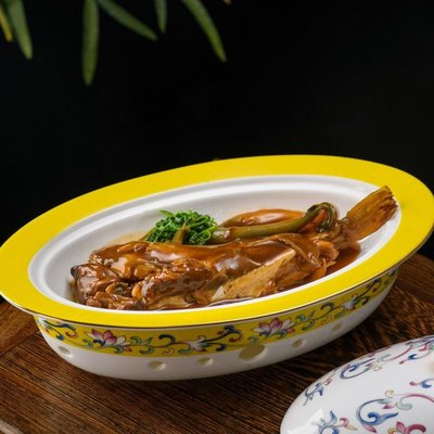 Beijing Junlai Jiangnan Hotel · Jin Yuan Chinese Restaurant