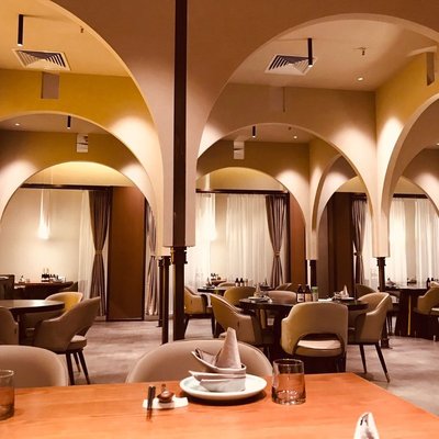 Zi Bo Ti Su Shi Can Tang (Nan Xin Cang Dian)