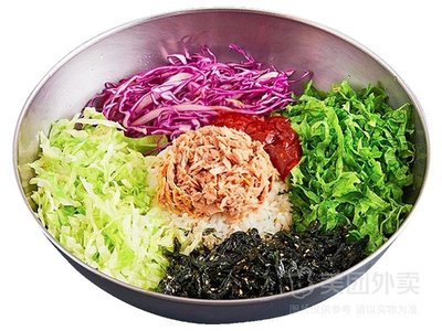 Xiao Jin Zhaozhu Restaurant (North Xinqiao Branch)