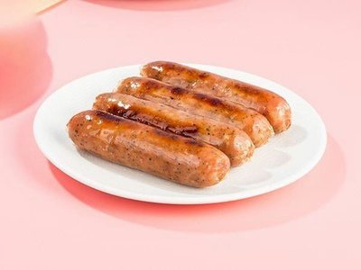 Muma Chuan Chuan (Dongba Store)