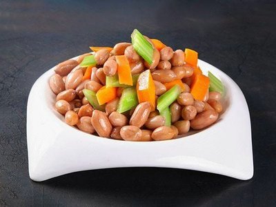 Lao Tang Lu Ren Guan (Dong Ban Dian)