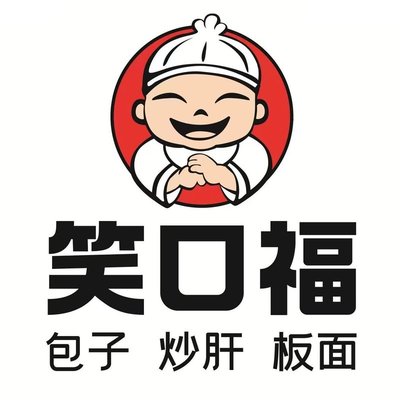 Smile & Delight (Dongze Garden Branch)