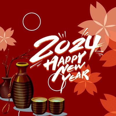 ChunShi Braised Chicken (ChaoXin JiaYuan Branch)