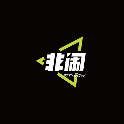 Nonla Xing Shi (Changliang Tian Jie Store)
