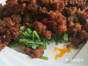 Duoduo Restaurant