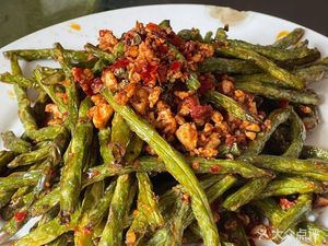 Chen LiDong Folk Cuisine Restaurant