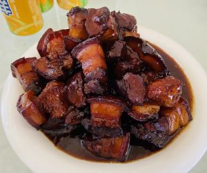 Changji Folk Restaurant