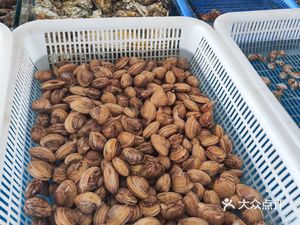 Beijing Shangdeng Seafood City