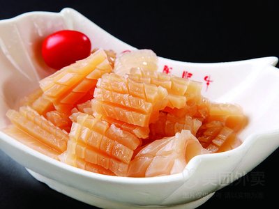 Guangge Daqiao Zhuasuan (Yinhe Meishichang Store)